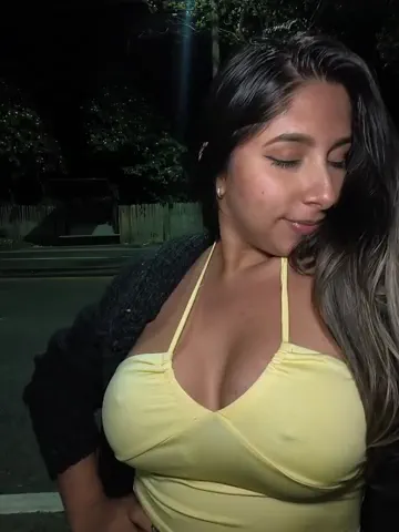 catalina_ramos