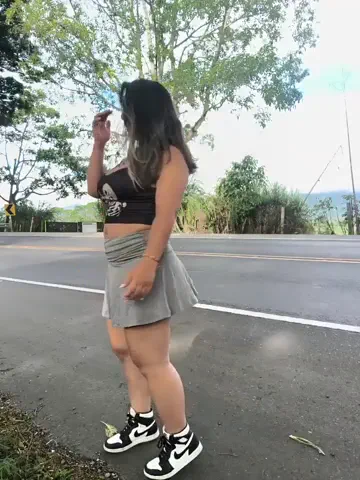 catalina_ramos