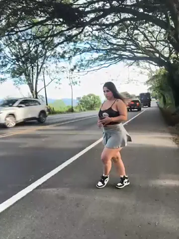 catalina_ramos