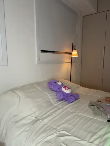 catalina_restrepo