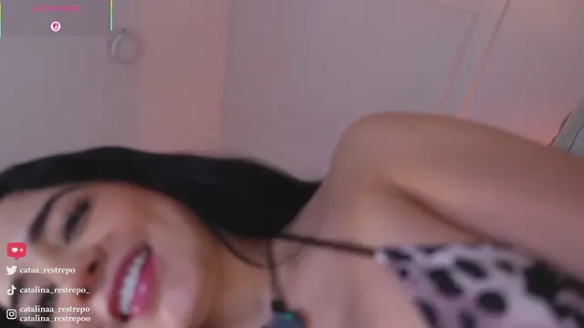 catalina_restrepo