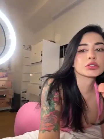 catalina_restrepo