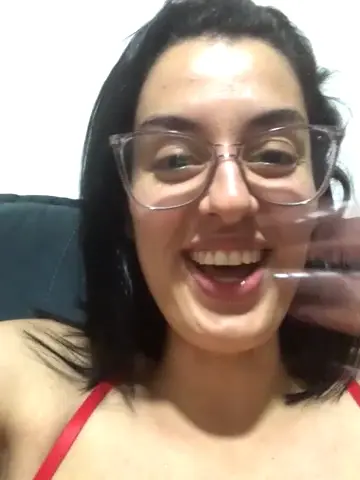 catmila94