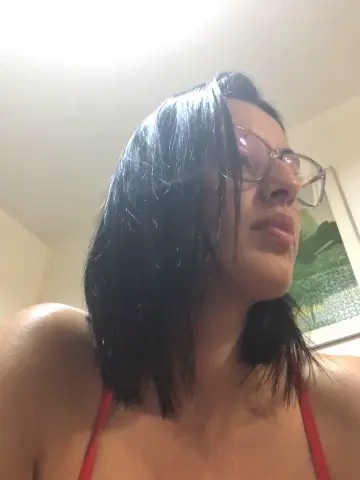 catmila94