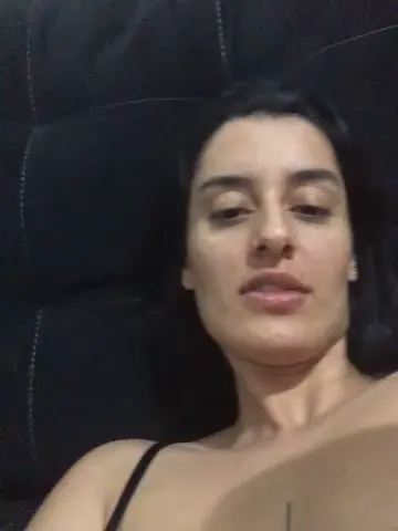 catmila94