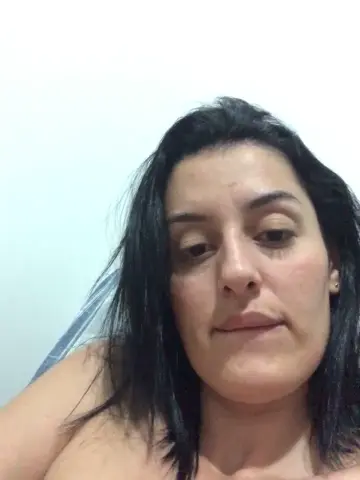 catmila94