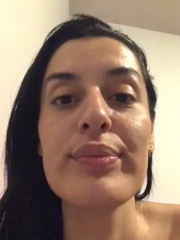 catmila94