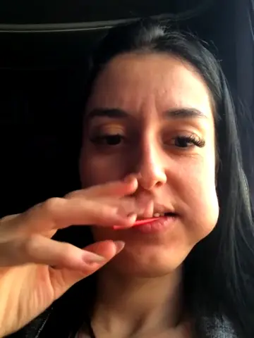 catmila94