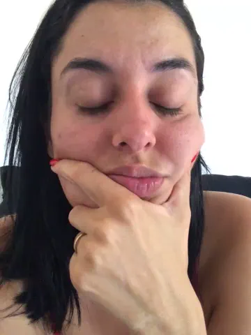 catmila94