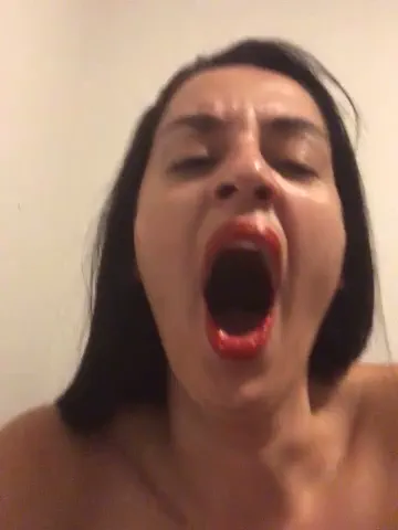 catmila94
