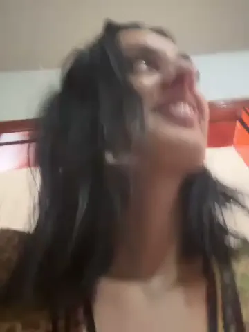 catmila94