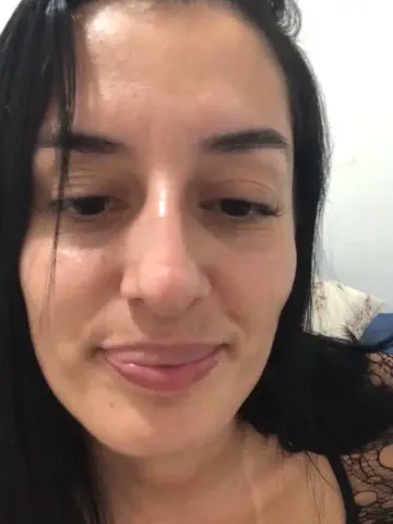 catmila94