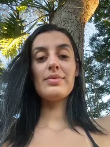 catmila94