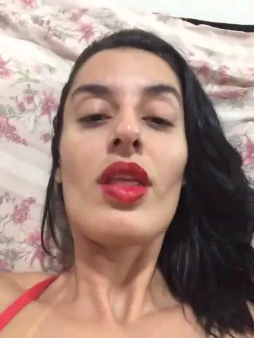 catmila94