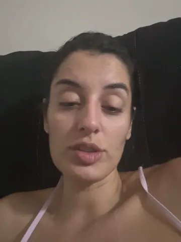 catmila94