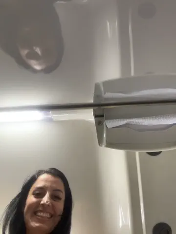 catmila94
