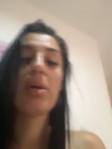 catmila94