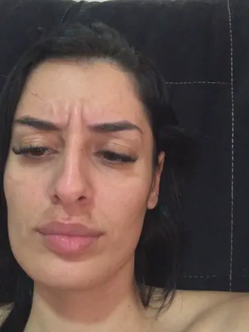 catmila94