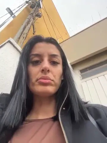 catmila94