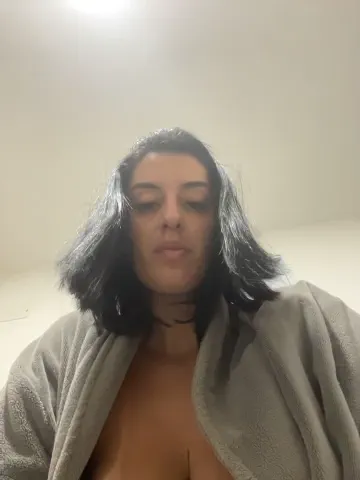 catmila94