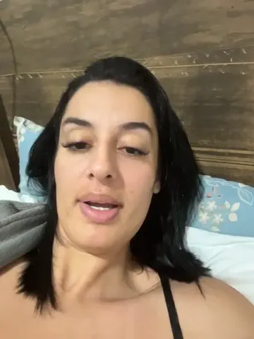 catmila94