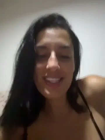 catmila94