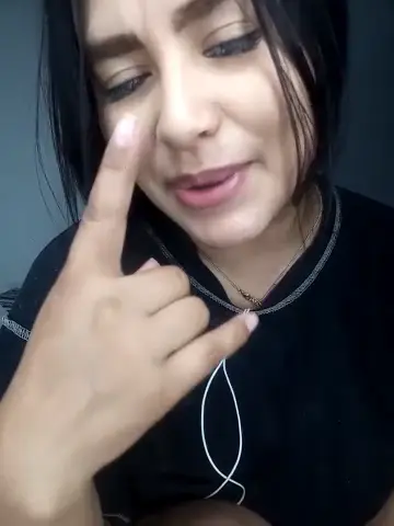 cazumyy