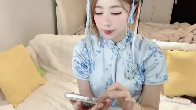 ccmakelong