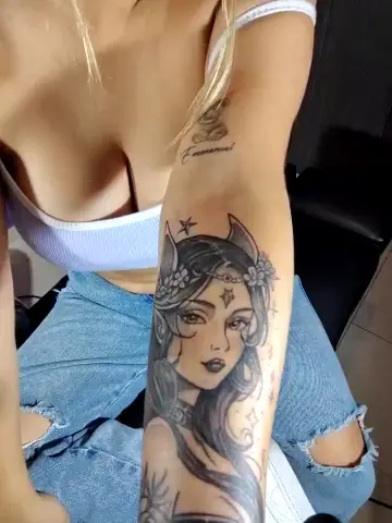 celesteprince2