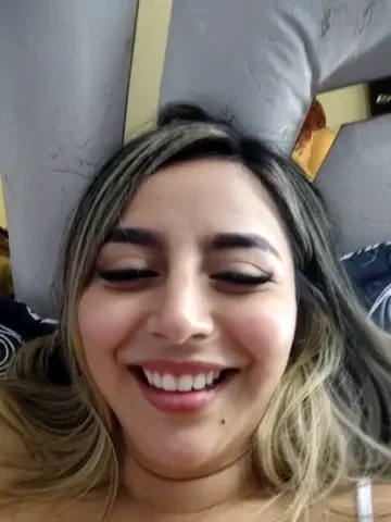 celesteprince2