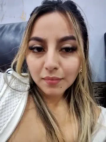 celesteprince2