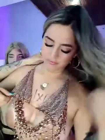 celesteprince2