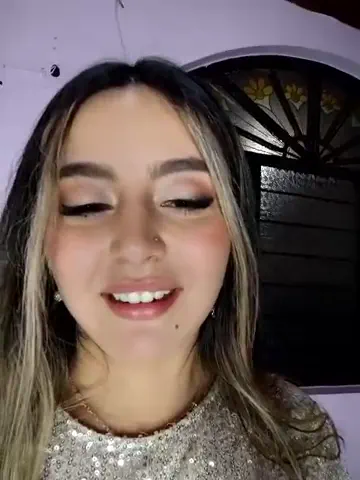 celesteprince2