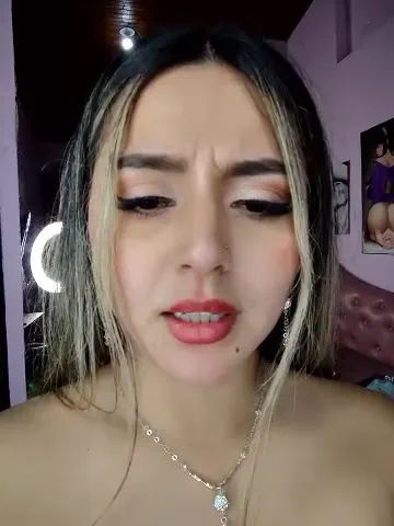 celesteprince2