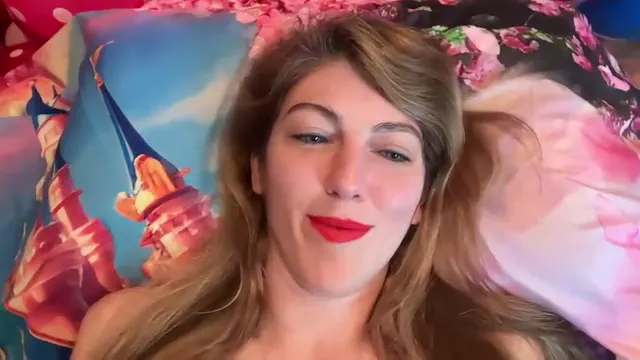 celestialruby