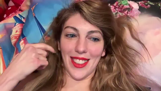 celestialruby