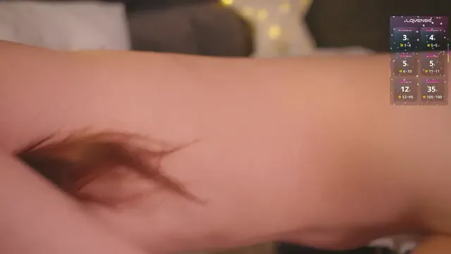celiavalado
