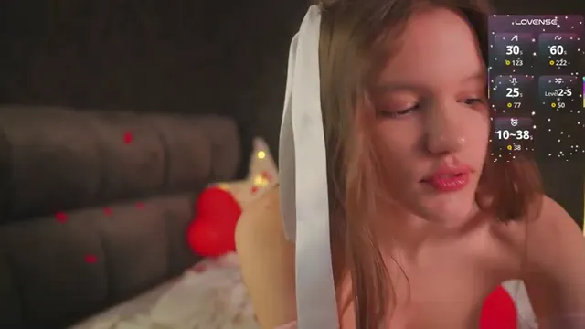 celiavalado