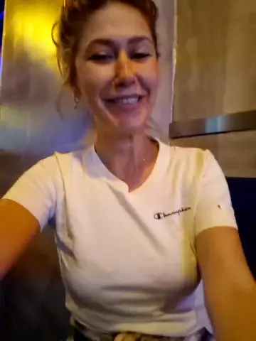 celynaross