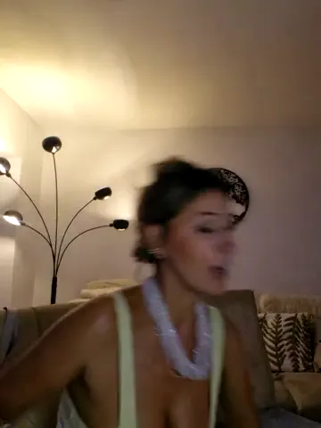 celynaross
