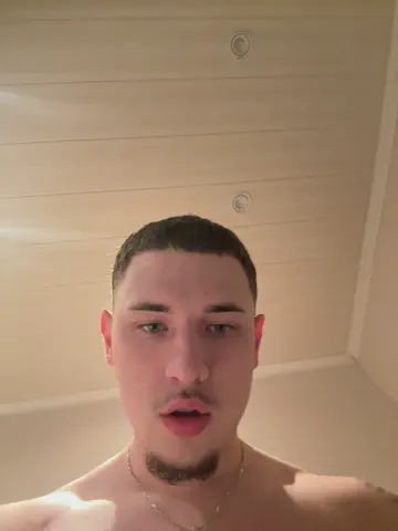channingboy