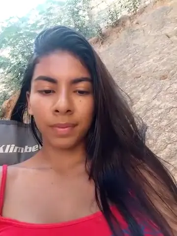 chaparritahot99