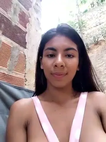 chaparritahot99