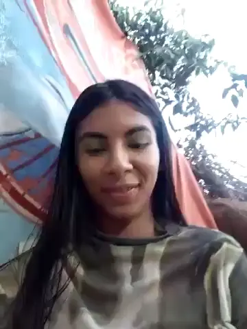 chaparritahot99