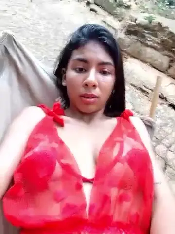 chaparritahot99
