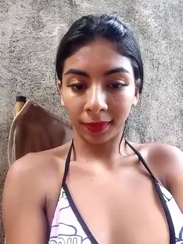 chaparritahot99