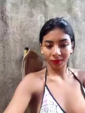 chaparritahot99