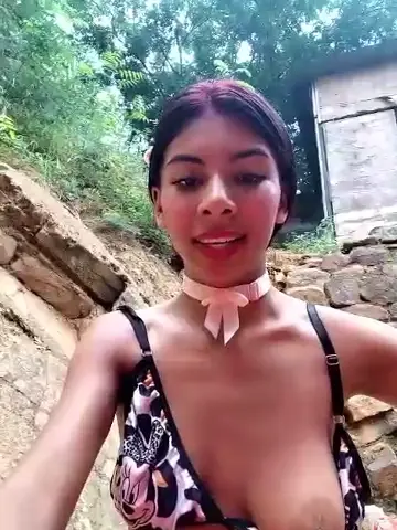 chaparritahot99