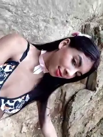 chaparritahot99