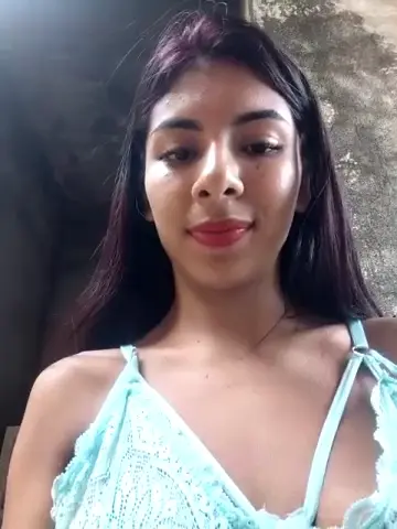 chaparritahot99